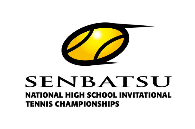 ウイルソン、第48回全国選抜高校テニス大会のスペシャルパートナーに。高校生を夢の舞台へ！