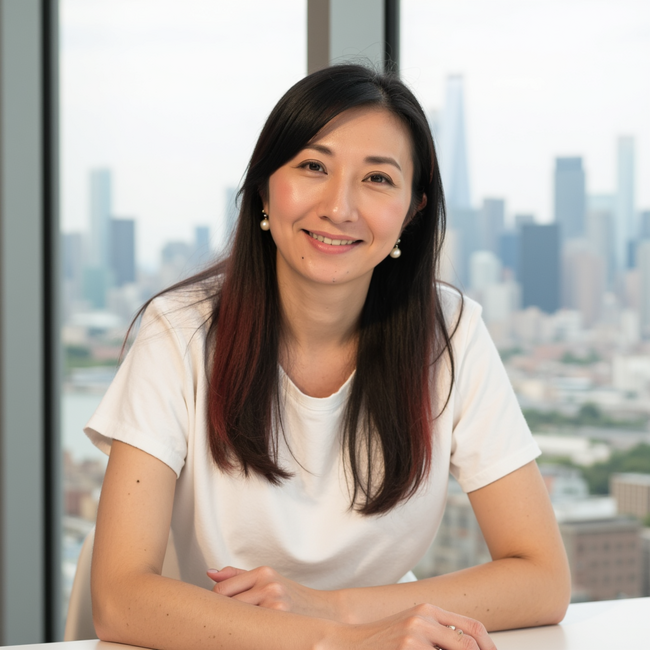 【FaW TOKYO 2026春】一人でブランド創設も可能に！OpenFashion COO上條が、一人でのブランド創設を可能にする「AI活用最前線」を特別講演