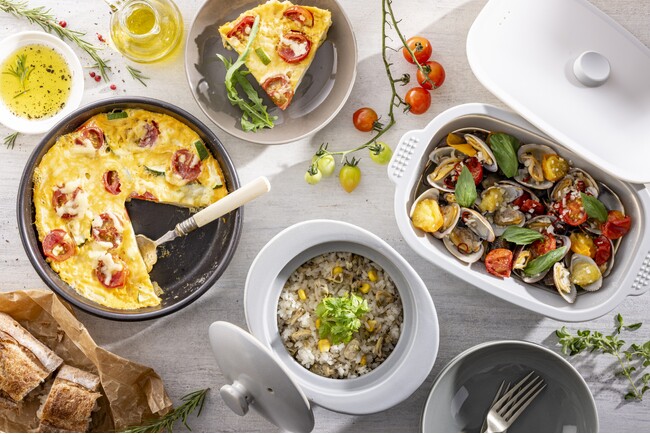 カインズの新生活おすすめ便利グッズ20選　キッチン・掃除・洗濯・収納の人気アイテムまとめ