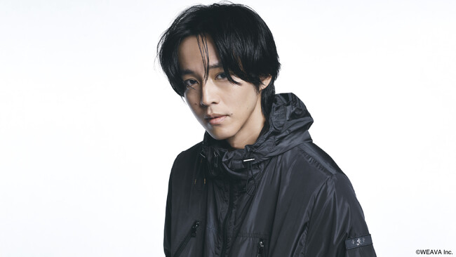 《TATRAS / タトラス》が松坂桃李を起用したキャンペーンビジュアルとムービーを公開