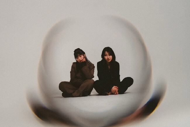 吉本興業所属 新人アーティスト【dull clover】 3ヶ月連続リリース第三弾EP『アタシ達★最強』本日3月18日(水)に音源配信開始!
