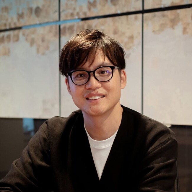 さくらインターネット田中邦裕社長が登壇！起業家の軌跡と未来を語る特別講演を福井で開催（EO Hokuriku 4月例会）