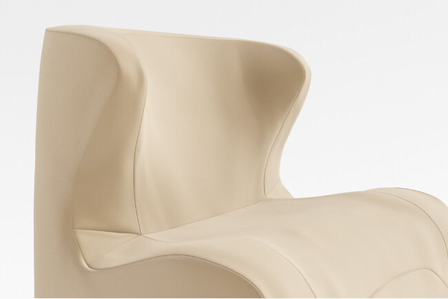 ユーザー待望の専用カバーがついに登場 「Dr.CHAIR Plus／Style Chair DC専用カバー」4月25日販売開始