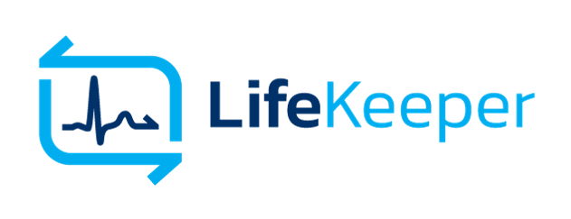 サイオステクノロジー、「LifeKeeper」にて「Nutanix Cloud Clusters on AWS」のサポートを開始