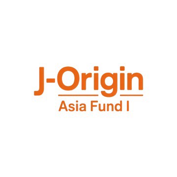 「J-Origin Asia Fund l」日台連携アジア成長投資事業ファンド会社を設立