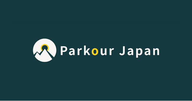 元楽天モバイル・ライブパーソン日本法人オペレーション責任者の阿萬雅生氏が、株式会社Parkour Japanの執行役員CAIOに就任。