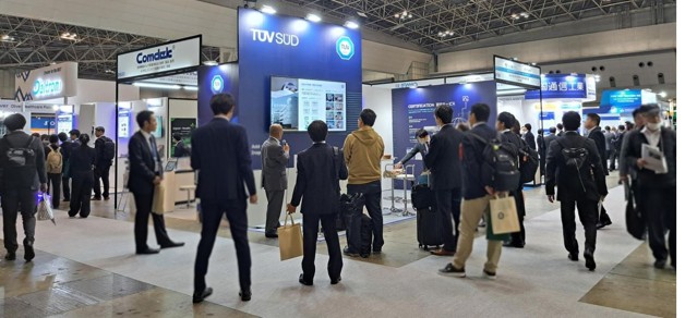 医療機器の製造・設計に関する国内唯一の専門展示会・セミナー「Medtec Japan」　出展予定の注目企業と自治体関連団体などを紹介　2026年4月21日～23日 東京ビッグサイト東7ホールにて開催