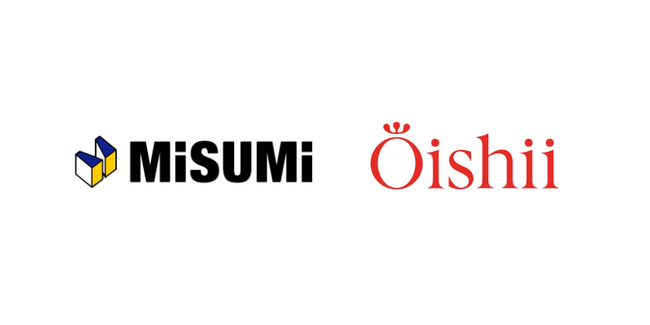 Oishii Farm Corporationとの資本業務提携に関するお知らせ