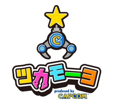 【地域トップクラス、圧巻の270台超え！】クレーンゲーム専門店「ツカモーヨ」が「マリコム磯子」にオープン！　オトクに楽しく景品”ツカモーヨ”！