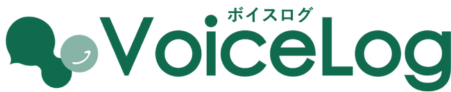 アピリッツ、クチコミ・レビュー投稿管理ツール「VoiceLog」に生成AIを活用した新機能「レビュー要約機能」をリリース