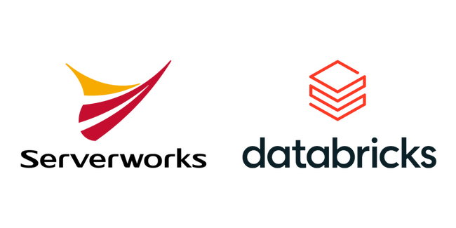 サーバーワークス、Databricks社とパートナー契約を締結し「データ分析基盤サービス」を提供開始