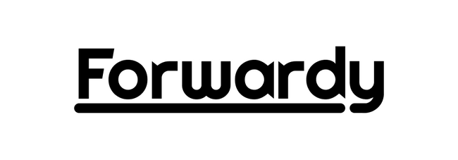 NHN テコラス、専用サーバー感覚で AWS を利用できる「Forwardy ビジネスVPS」を提供開始