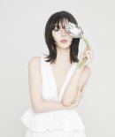 フラワーアートデザイナー KIKO氏
