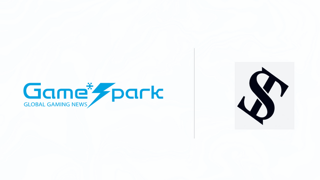 ハードコアゲーマーのためのメディア「Game*Spark」、Jリーグ加盟を目指すサッカークラブ「シュワーボ東京」とクラブスポンサー契約を締結