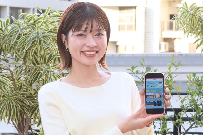沖縄テレビとアイリッジ、