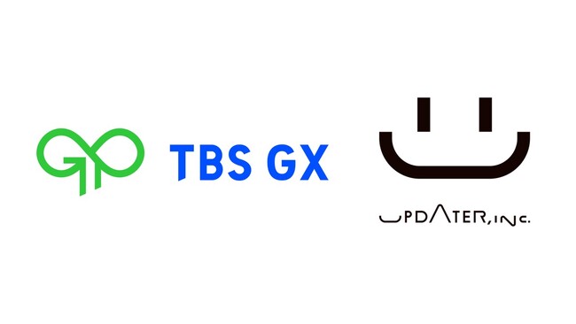 UPDATER、福島の営農型太陽光発電所をTBSグループのGX会社「TBS GX」へ販売