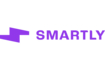 Smartly、INCRMNTALの買収に向けた意向表明書に署名