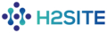 H2SITE、ハビエル・カバーダを新取締役会長に任命