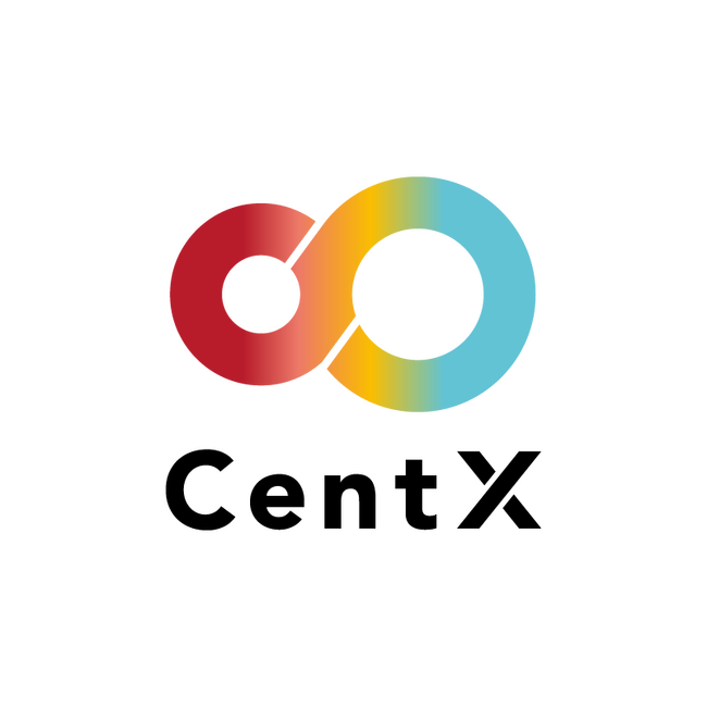 「CentX」のマイ駅・タクシー配車機能がもっと便利になります