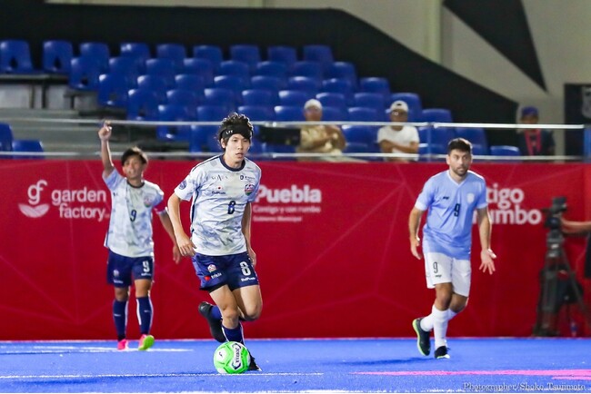 【福島県矢吹町】「スポーツ×デジタル振興プロジェクト」着任半年報告--地域おこし協力隊・森崇氏が現場で実感した手応えと、令和8年度の新展開を発表