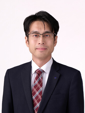 「初任給30万円時代に中小企業が生き残るための賃金カーブ設計」セミナーを4月20日に愛知で、4月24日に大阪で、4月28日に東京で開催【定員30名】