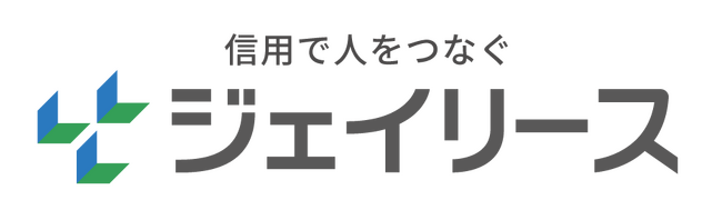 保証関連業のジェイリース、青森・秋田に新規出店のお知らせ