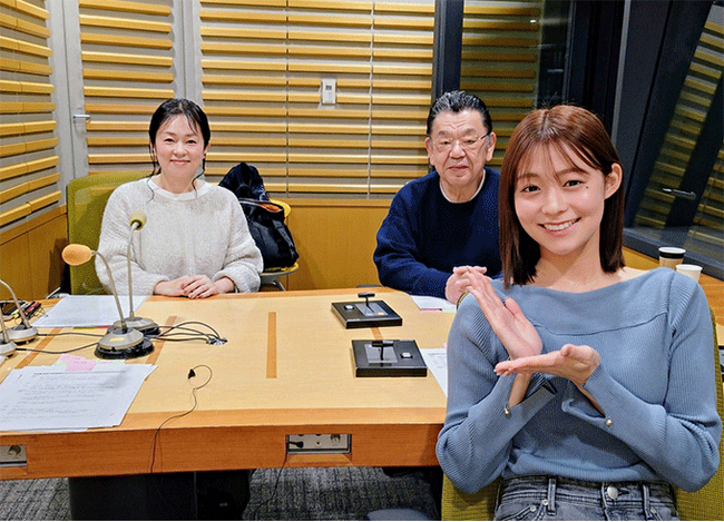 カフェ・喫茶店ライターが語る「居心地の良いカフェの条件」