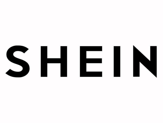 SHEIN、サプライヤー支援に4,200万米ドルを投資　施設・設備の改善を全面的に推進