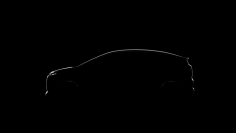Audi A2 e-tronを発表：新たなエントリーレベルの電動モデルファミリー