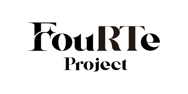 7人組バーチャルアイドル「FouRTe Project」 、新曲を連続リリース！メディア露出など各種プロモーションを積極展開！