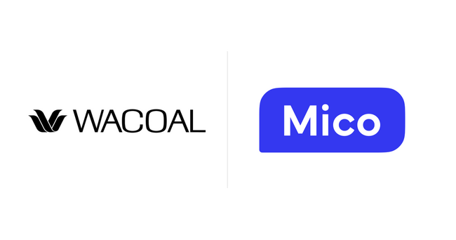 ワコール、Mico Engage AIを導入。AIマーケティングでLINE経由の注文率113％、サイト訪問率約1.5倍を達成