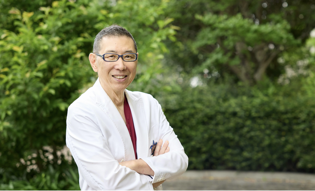 【ハーバード大学元教授が直接指導】国内の矯正治療を国際水準へ。株式会社ロータス、基礎の習得から難症例の攻略まで対応する「症例攻略セミナー」を博多・大阪で開催。