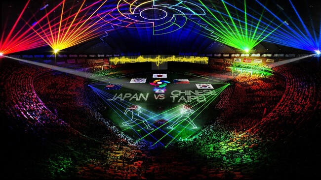 洗足学園音楽大学大学院修了生・本学教員が世界的スポーツイベントの開幕を創出