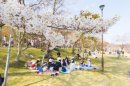 水源公園