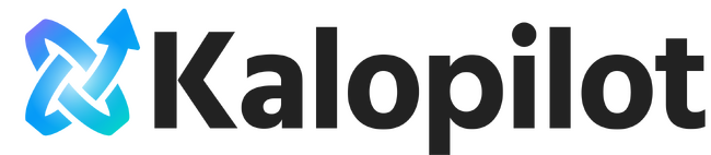 TikTok Shopデータ分析AI「Kalopilot」をKalodataに実装チャットで市場調査・競合分析・トレンド把握が可能に