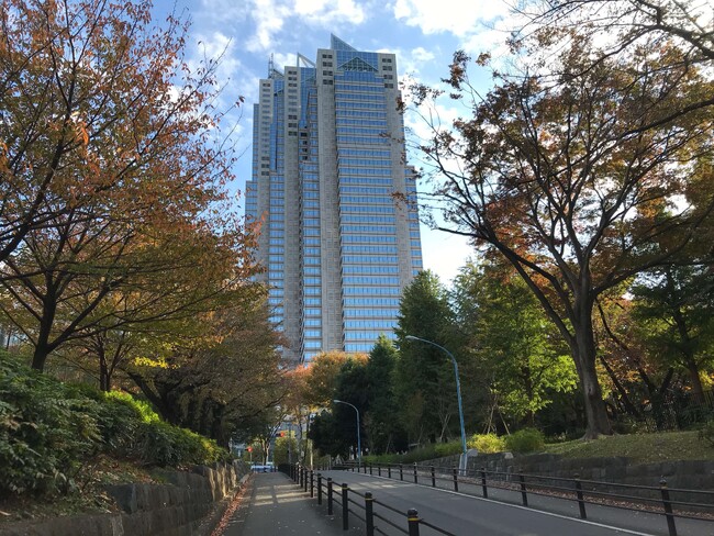 [富裕層向け] 勉強嫌いな子供でも国内・海外の名門大学を目指せる受験戦略セミナーを開催