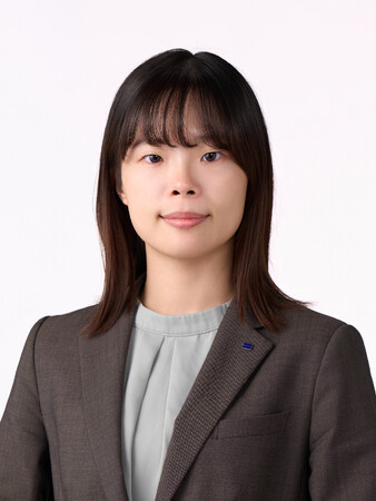～他社の評価シートからポイント解説～「Z世代が育つ人事評価制度とは」セミナーを4月21日にオンラインで開催【定員20名】
