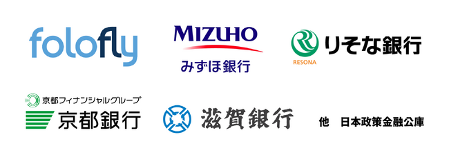 無担保・無保証ベンチャーデットによる総額10億円の資金調達を実施