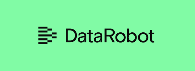DataRobotとNebius、NVIDIA AI インフラストラクチャ上でエンタープライズAIエージェントの「大規模な本番運用」実現に向けた戦略的提携を発表