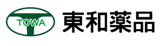 ジェネリック医薬品大手の東和薬品が「Gi通信」「OneVoice公共」を導入し、全国約80拠点の支払業務を一元化
