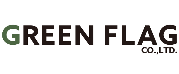 早稲田大学の新拠点【GCC Common Room】にGREEN FLAGのサステナブル吸音材「Rebornfiber(R)Q-on」が採用　対話を育む“音のデザイン”でグローバル・シティズンシップを支援
