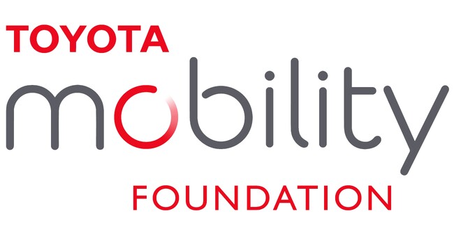 トヨタ・モビリティ基金、スポーツを通じた知的障害のある方の社会参加の促進に向けてスペシャルオリンピックス（国際本部）を支援