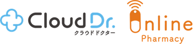 診察から最短1時間で薬が届く医療体験を北海道へクラウドドクター、札幌市内5区へ処方薬スピード配送エリアを拡大