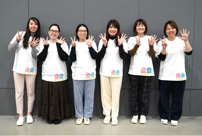 双子・三つ子家庭の孤立をなくす多胎支援団体tatamama、小児精神科医ら専門職参画で理事7名体制へ