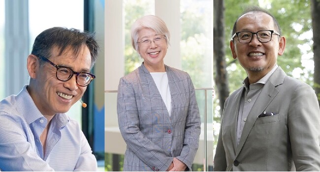 【武蔵野大学】基調講演にシカゴ大学大石 繁宏教授がご登壇　「THE WELLBEING WEEK 2026」の最終日！３月22日（日）に基調講演・シンポジウムを開催