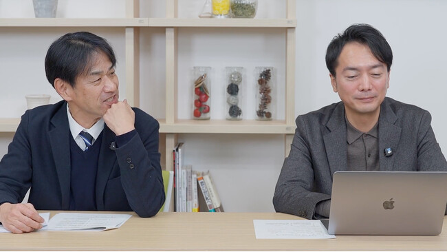 【動画公開】一次産業×AIの最前線を追う。専門家による徹底討論の全編がYouTubeにて本日解禁