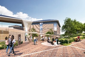 桃山学院大学 工学部×和歌山大学 システム工学部・大学院システム工学研究科『連携・協力に関する協定締結式のご案内』