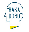 コワーキングスペース「HAKADORU 立川北口店」3月19日オープン