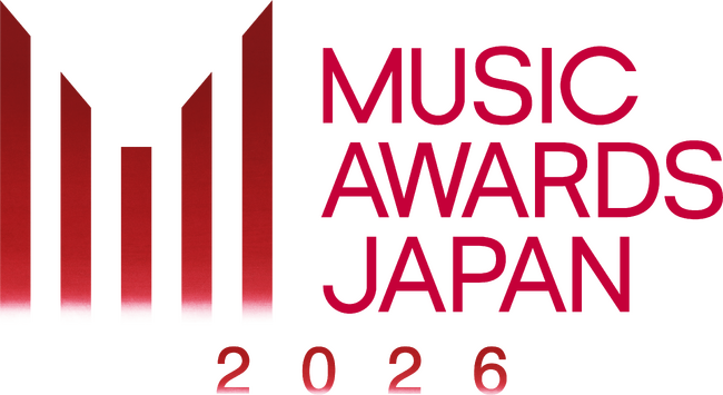 カラオケ2社が「MUSIC AWARDS JAPAN 2026」で今年も協奏！