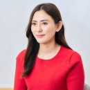 坂梨亜里咲さん